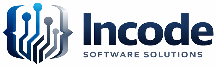 Incode Software Solutions